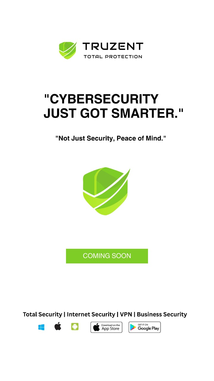 Mobile Coming Soon